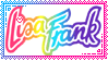 This is my logo